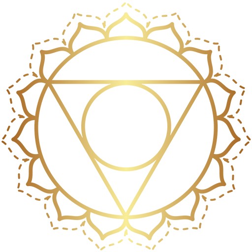 ShangriLa - Home of Holistic Healing